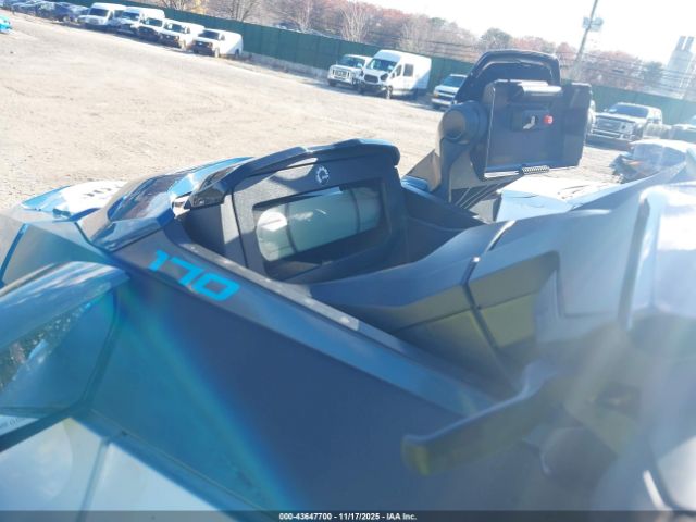 2022 SEADOO OTHER YDVA8428E222 Photo 6