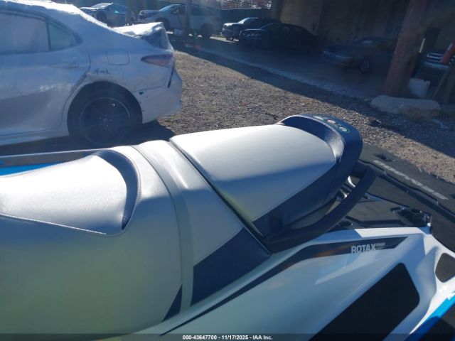 2022 SEADOO OTHER YDVA8428E222 Photo 7