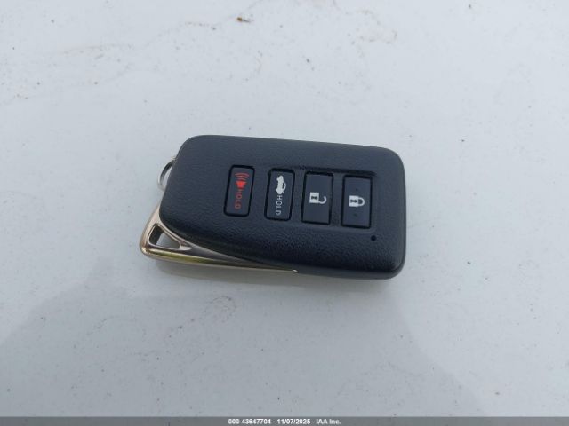 2013 LEXUS ES 350 JTHBK1GG3D2035460 Photo 10