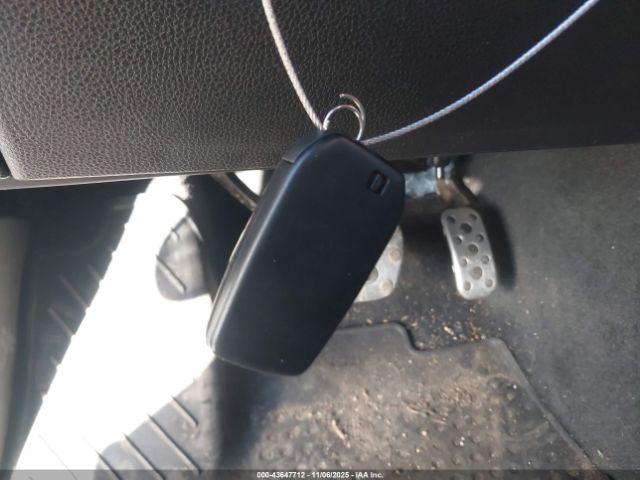 2023 TOYOTA TUNDRA HYBRID 5TFJC5DB3PX021107 Photo 10