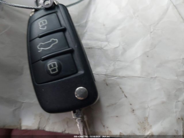 2018 AUDI Q3 WA1JCCFS0JR012761 Photo 10