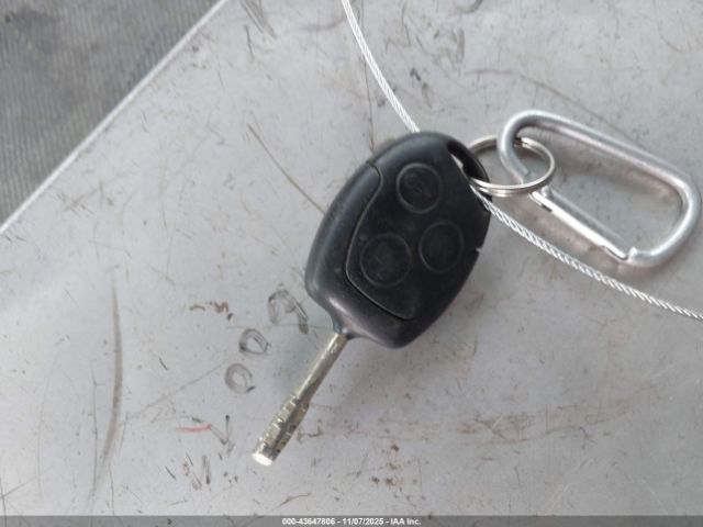 2010 FORD TRANSIT CONNECT NM0LS7DN7AT017395 Photo 10