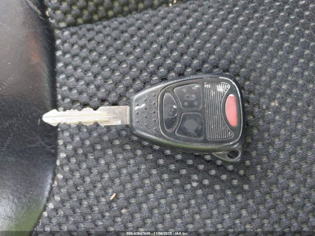 2016 JEEP WRANGLER UNLIMITED 1C4HJWEGXGL251156 Photo 10