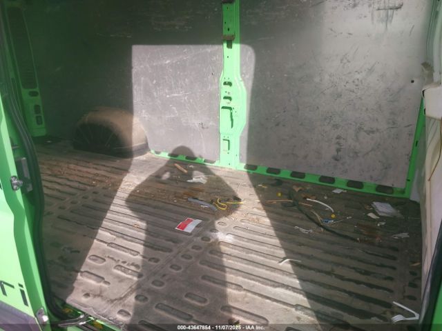 2019 RAM PROMASTER 3500 3C6URVJG6KE512511 Photo 7