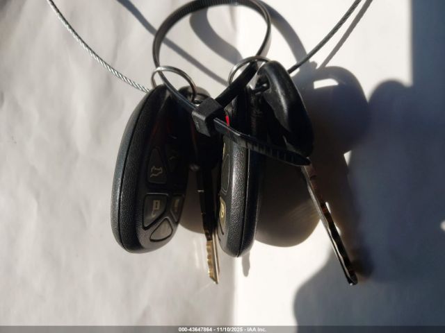 2011 CHEVROLET TAHOE 1GNSCCE0XBR171001 Photo 10