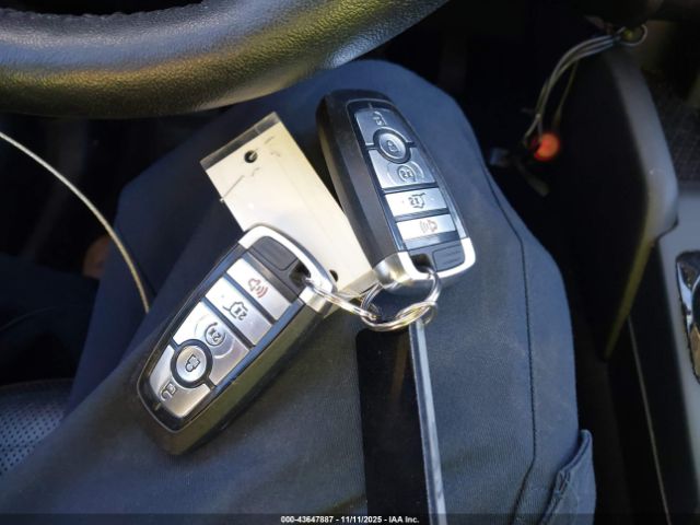 2021 FORD BRONCO SPORT 3FMCR9C65MRA57478 Photo 10