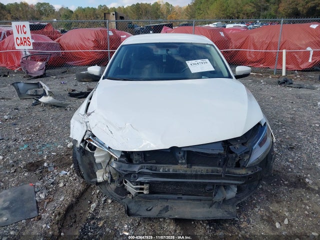 3VWD07AJ0EM222427 Volkswagen Jetta 1.8t Se