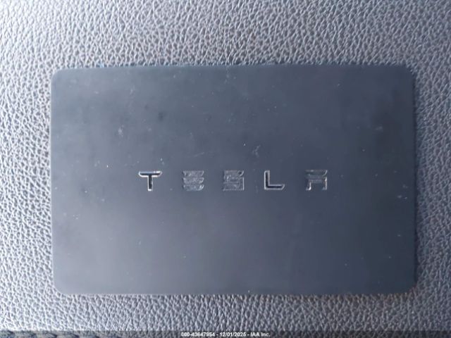 2019 TESLA MODEL 3 5YJ3E1EA4KF445240 Photo 10