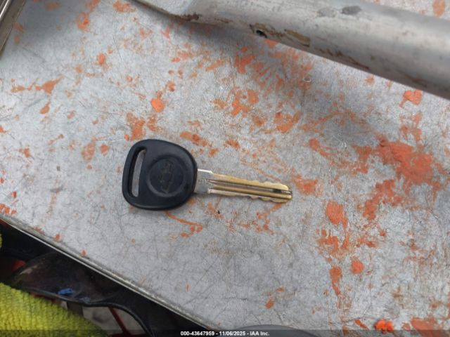 2013 CHEVROLET EXPRESS 2500 1GCWGFBG9D1192280 Photo 10