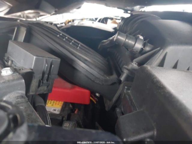 2021 CHRYSLER PACIFICA 2C4RC1BG9MR579984 Photo 9