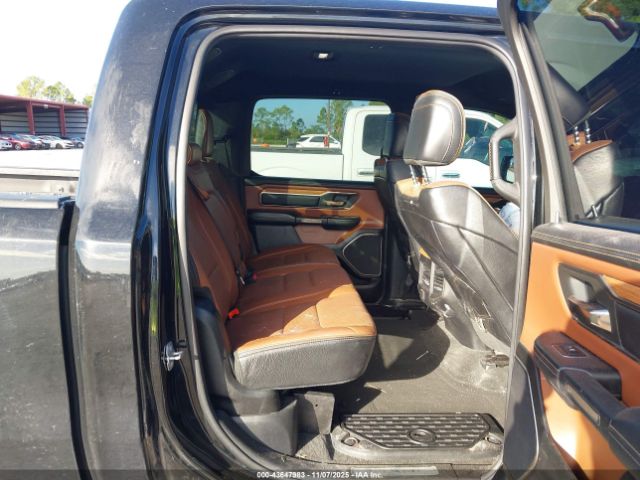 2021 RAM 1500 1C6SRFST3MN657898 Photo 7