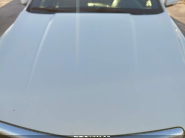 2014 CADILLAC ATS 1G6AB5SX3E0174595 Photo 5