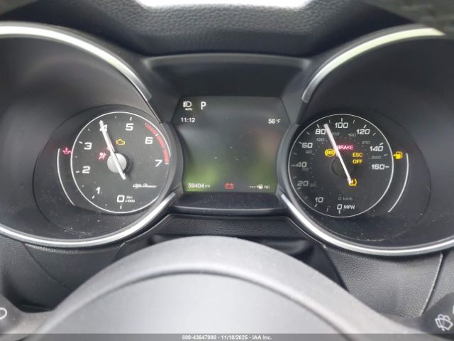 2018 ALFA ROMEO STELVIO ZASFAKPN4J7C03655 Photo 6