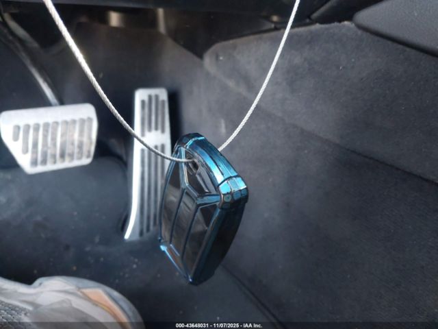 2013 BMW 650I GRAN COUPE WBA6B4C52DDG67654 Photo 10