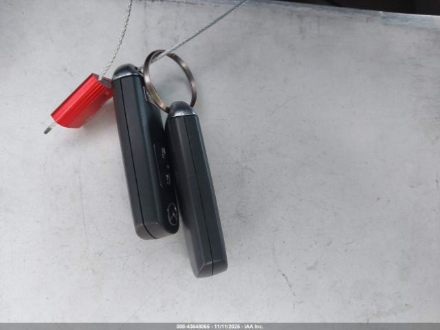 2015 MAZDA CX-5 JM3KE2BE2F0446634 Photo 10