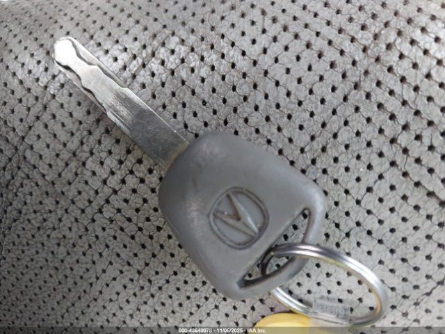 2010 ACURA RDX 5J8TB2H51AA004400 Photo 10