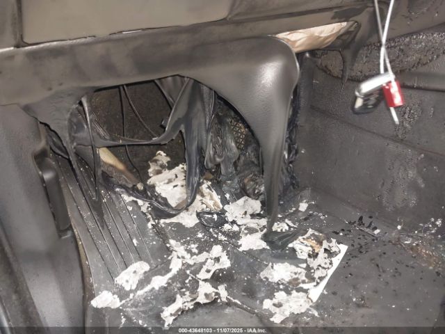 2015 BMW X6 5UXKU2C5XF0N77156 Photo 5