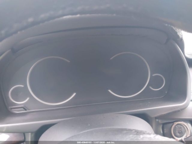 2015 BMW X6 5UXKU2C5XF0N77156 Photo 6