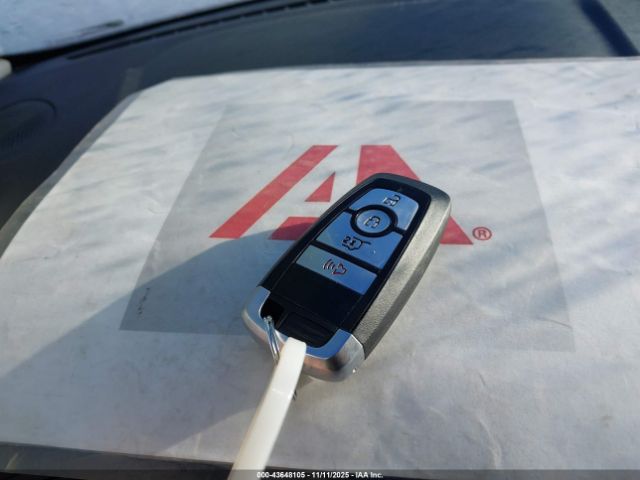 2023 FORD ESCAPE 1FMCU0GN3PUB06251 Photo 10