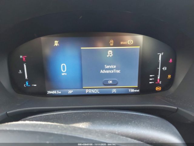 2023 FORD ESCAPE 1FMCU0GN3PUB06251 Photo 6