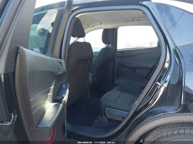 2023 FORD ESCAPE 1FMCU0GN3PUB06251 Photo 7