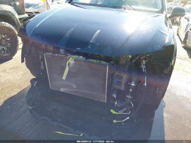 2018 AUDI Q7 WA1LHAF79JD006643 Photo 5