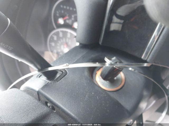 2009 MITSUBISHI GALANT 4A3AB36F49E001368 Photo 10