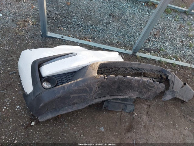Продажа на аукционе авто 2019 Honda Pilot Ex-l, vin: 5FNYF6H50KB039020, номер лота: 43648195