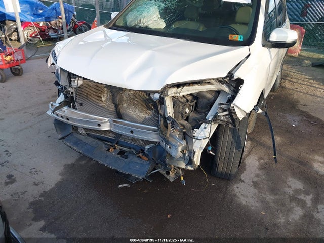 Продажа на аукционе авто 2019 Honda Pilot Ex-l, vin: 5FNYF6H50KB039020, номер лота: 43648195