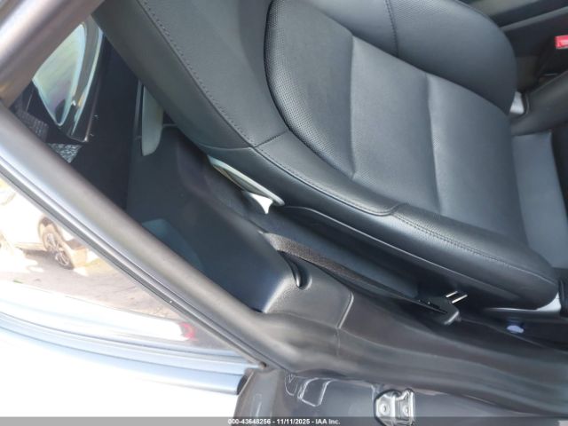 2018 PORSCHE 718 CAYMAN WP0AA2A89JK262154 Photo 7