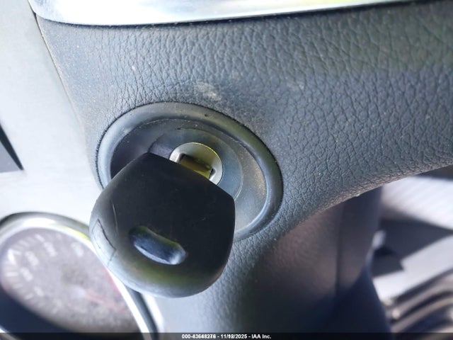 2007 AUDI Q7 WA1AV74LX7D032003 Photo 10