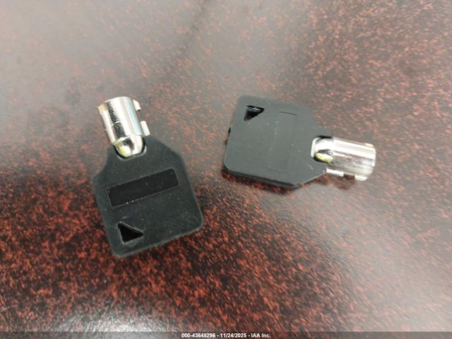 2004 HARLEY-DAVIDSON FLSTFI 1HD1BXB174Y049182 Photo 10