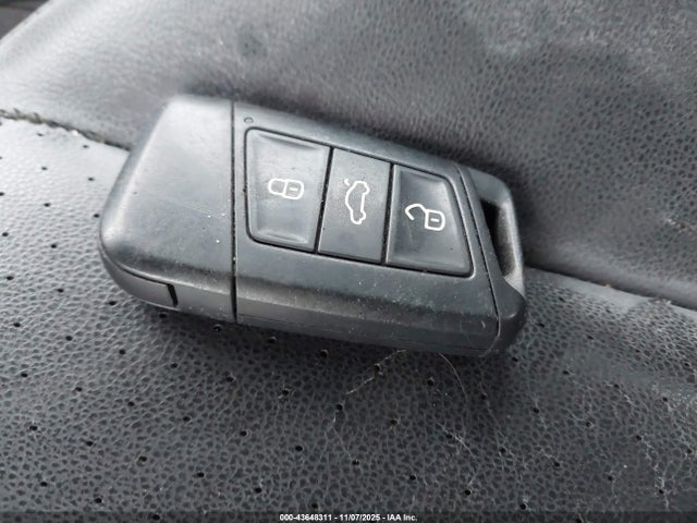 Продажа на аукционе авто 2019 Volkswagen Jetta 1.4t R-line/1.4t S/se, vin: 3VWCB7BU7KM163273, номер лота: 43648311