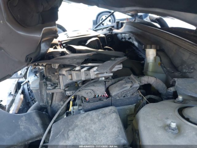 2018 KIA OPTIMA 5XXGT4L32JG236930 Photo 9