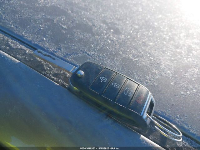 2018 KIA OPTIMA 5XXGT4L32JG236930 Photo 10