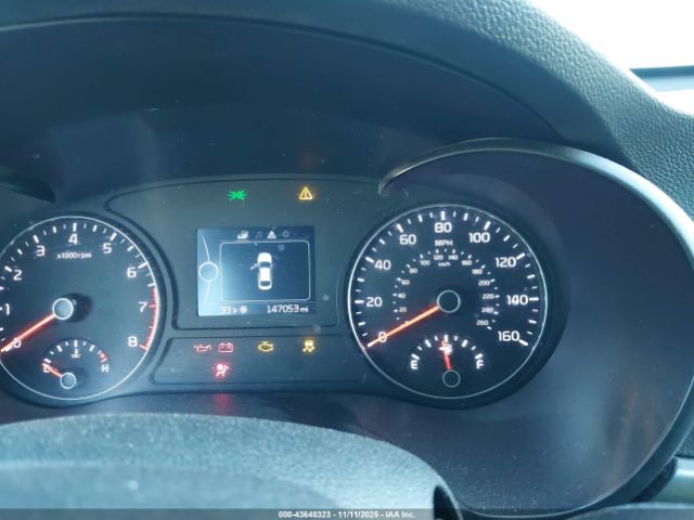 2018 KIA OPTIMA 5XXGT4L32JG236930 Photo 6