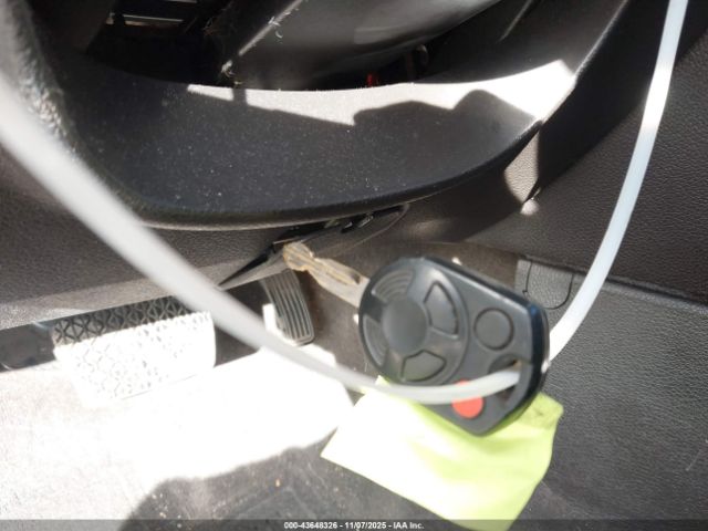 2010 FORD FUSION 3FAHP0HA7AR359252 Photo 10