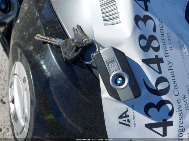 2023 BMW R 1250 WB10M030XP6G60473 Photo 10