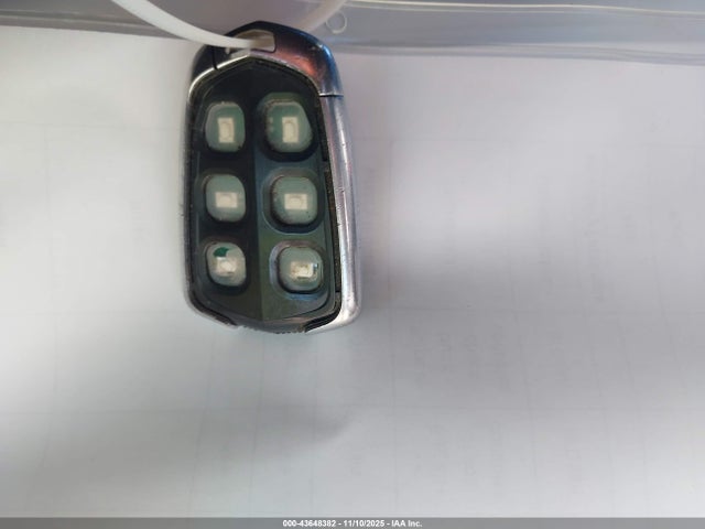 2017 CADILLAC ESCALADE ESV 1GYS4KKJ6HR274108 Photo 10