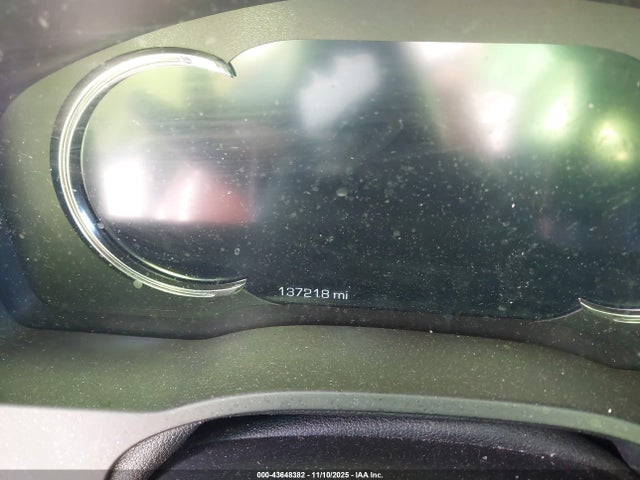 2017 CADILLAC ESCALADE ESV 1GYS4KKJ6HR274108 Photo 6