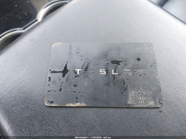 2020 TESLA MODEL 3 5YJ3E1EA3LF612799 Photo 10