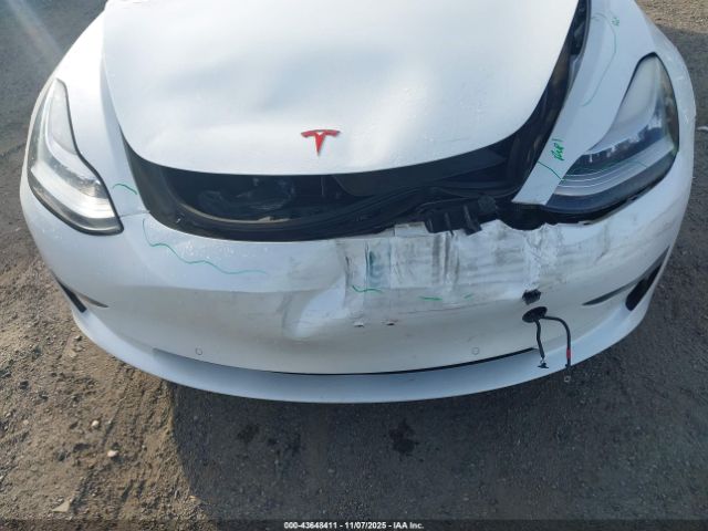 2020 TESLA MODEL 3 5YJ3E1EA3LF612799 Photo 5