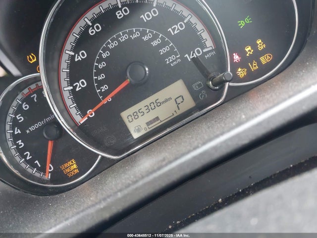 2022 MITSUBISHI MIRAGE G4 ML32FVFJ7NHF05066 Photo 6