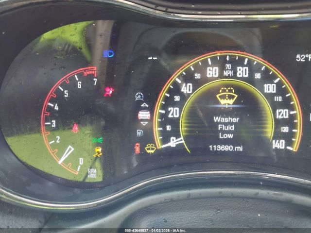 2020 DODGE DURANGO 1C4RDJDG6LC301965 Photo 6