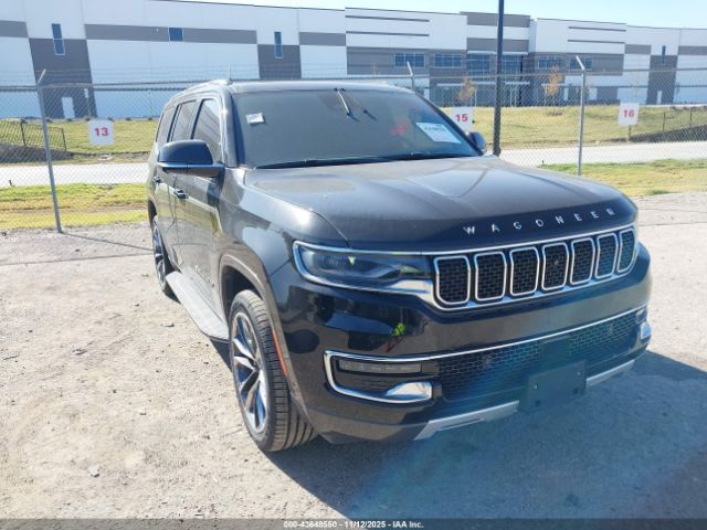 2022 JEEP WAGONEER 1C4SJUBT1NS184624