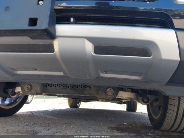 2022 JEEP WAGONEER 1C4SJUBT1NS184624 Photo 5