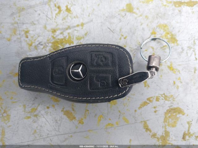 2019 MERCEDES-BENZ GLC 300 WDC0G4KB8KV117634 Photo 10