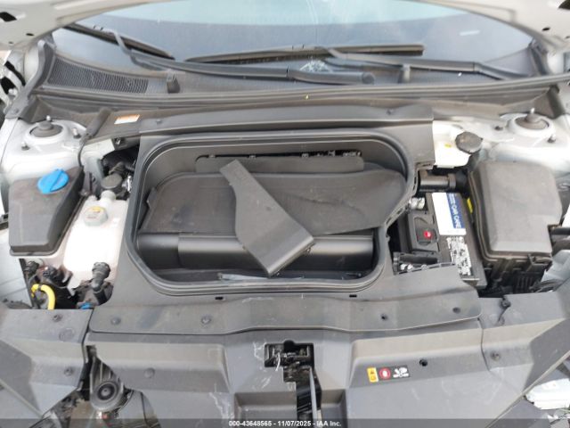 2024 HYUNDAI IONIQ 6 KMHM34AC6RA055533 Photo 9