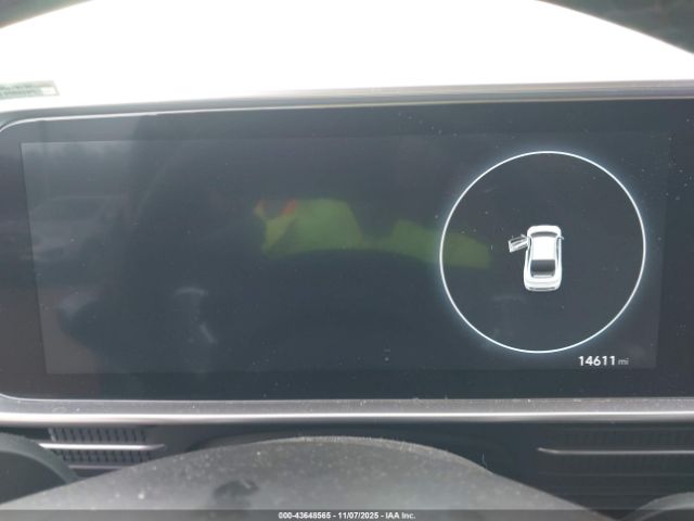 2024 HYUNDAI IONIQ 6 KMHM34AC6RA055533 Photo 6