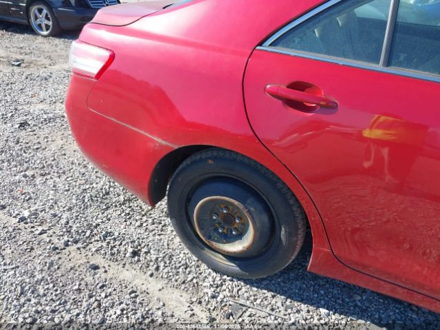 2011 TOYOTA CAMRY 4T1BF3EK8BU599756 Photo 5